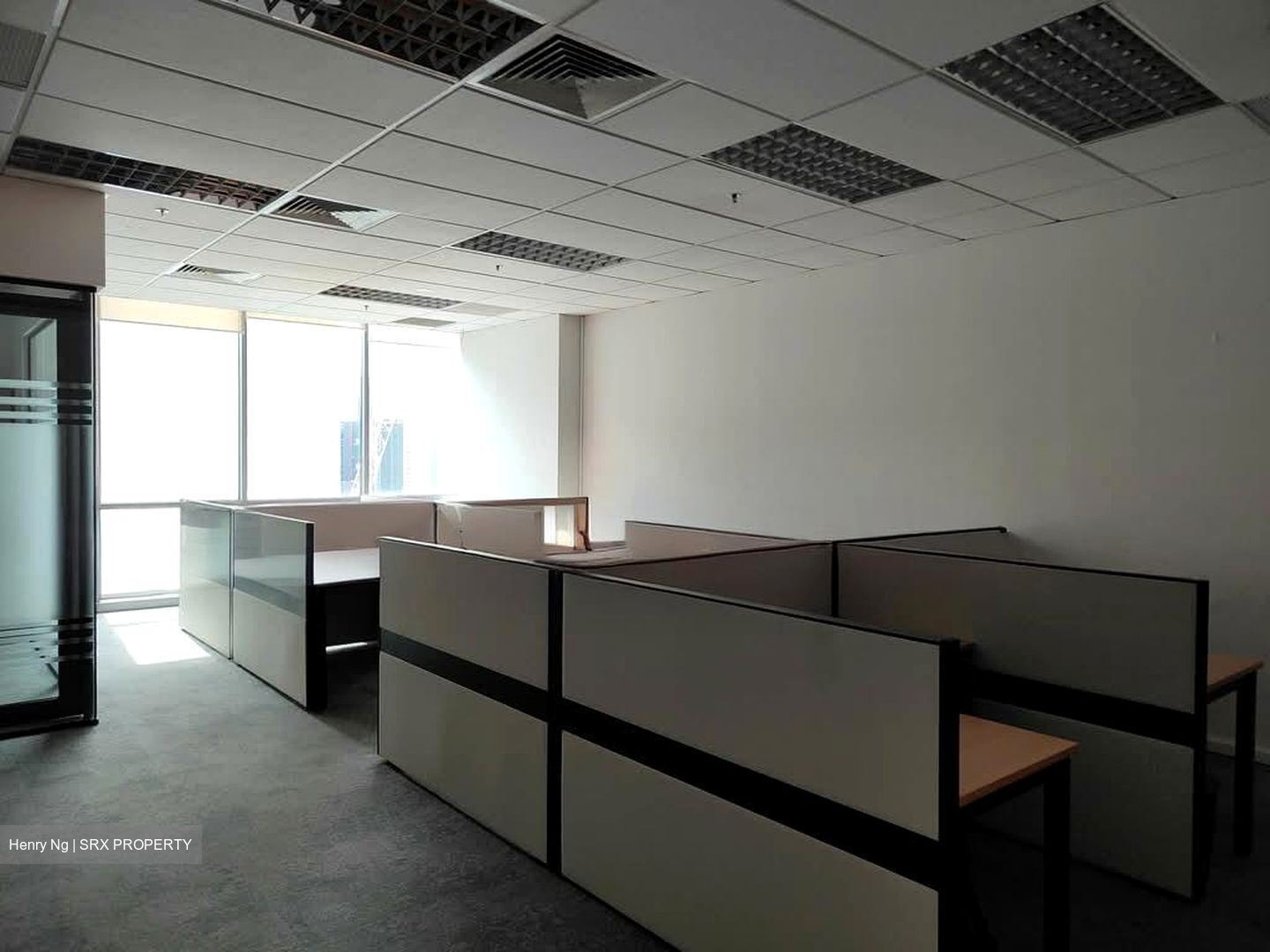Sif Building (D1), Office #632366231